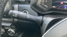 Renault Clio 1.0 TCe 90 Evolution 5dr Petrol Hatchback